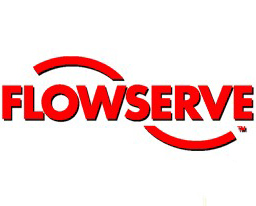 Flowserve 全系列目錄